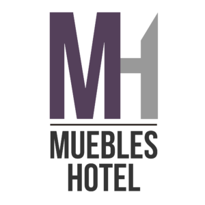 Muebles Hotel