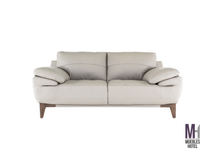 Love seat elegante Mani Pura