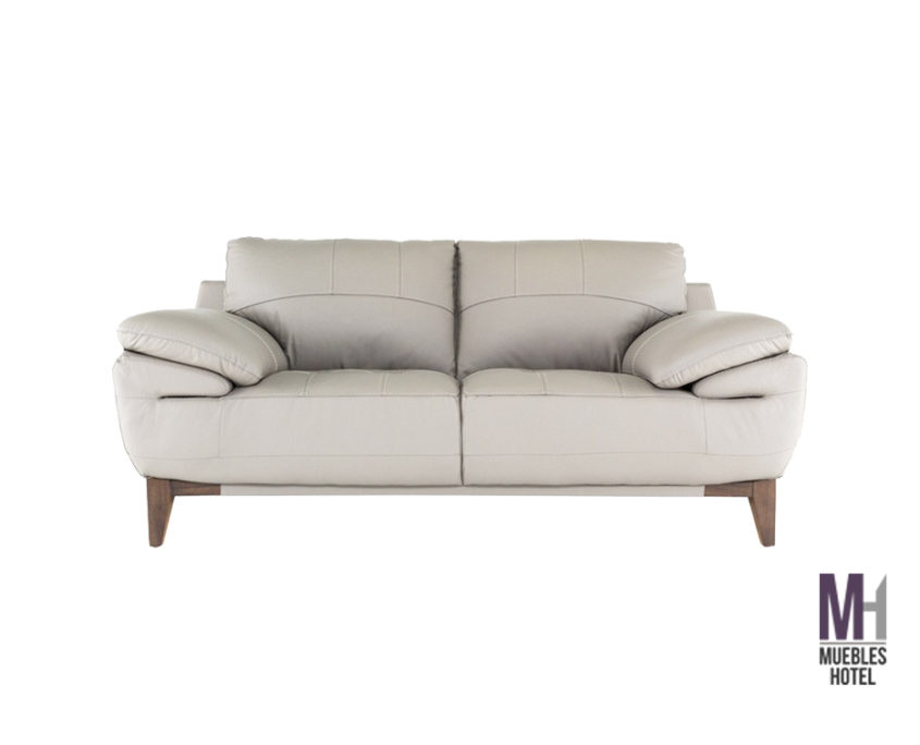 Love seat elegante Mani Pura