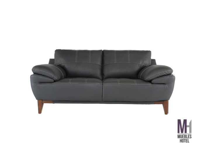 Love seat elegante Mani Pura