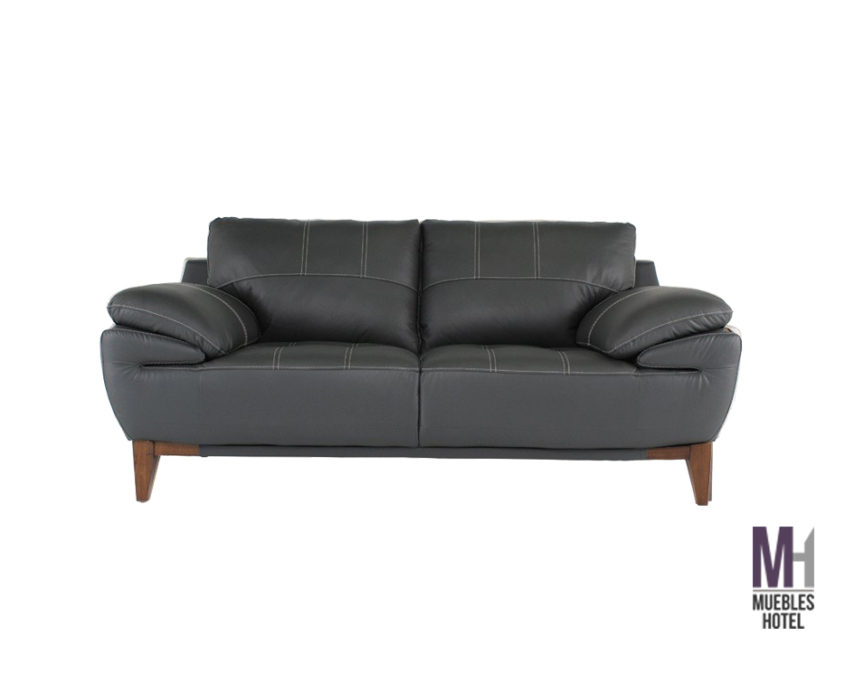 Love seat elegante Mani Pura