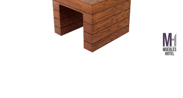 Mesa ocasional Kontempo LC-75