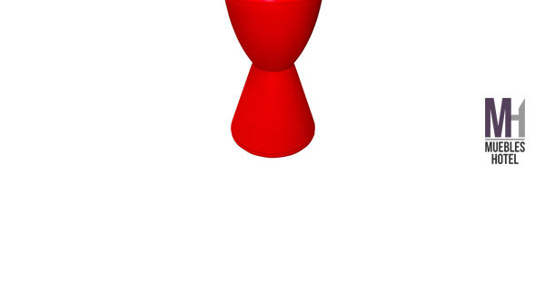 Taburete para Exteriores