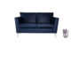 Sillon Loveseat Moderno