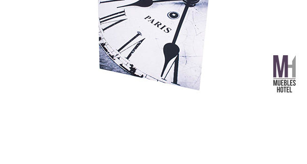 Cuadro decorativo con impresion