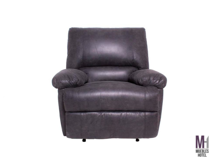 Sillon reclinable para Descanso