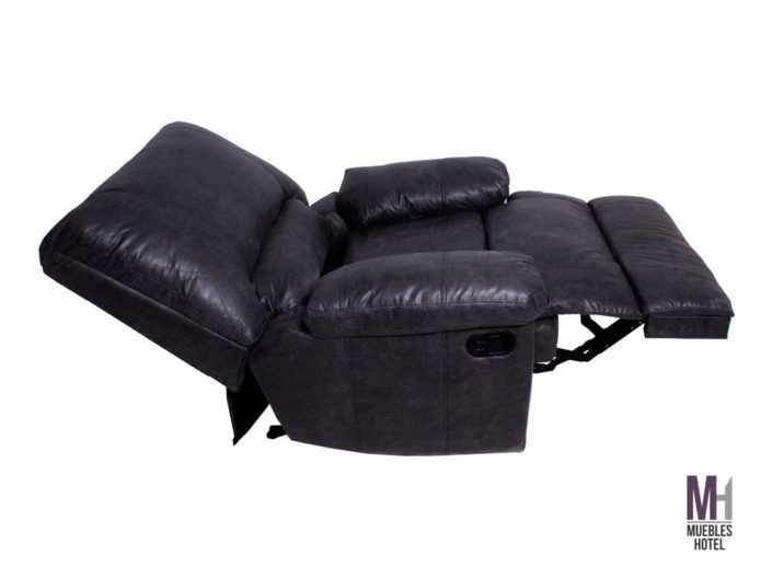 Sillon reclinable para Descanso