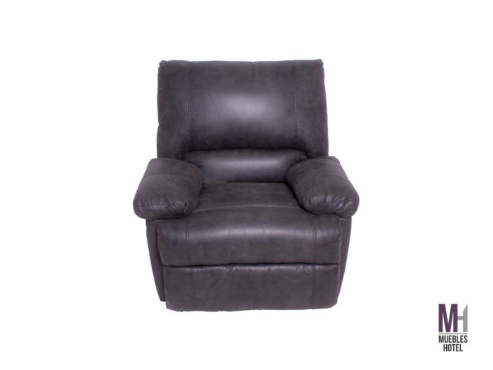 Sillon reclinable para Descanso