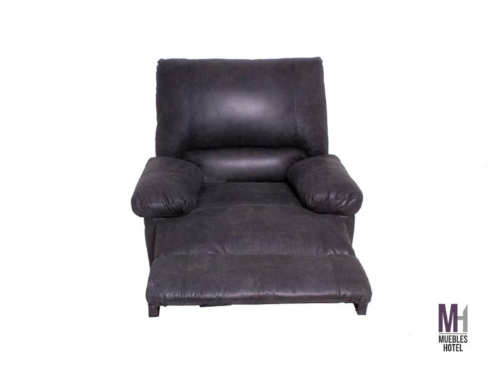 Sillon reclinable para Descanso