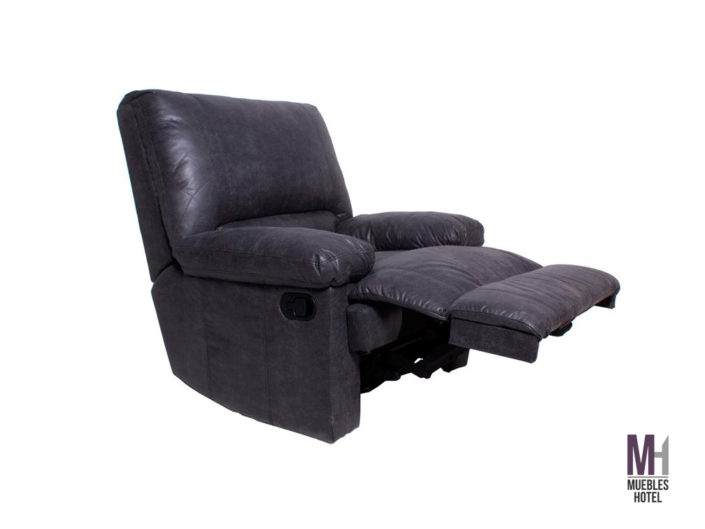 Sillon reclinable para Descanso