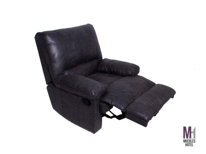 Sillon reclinable para Descanso