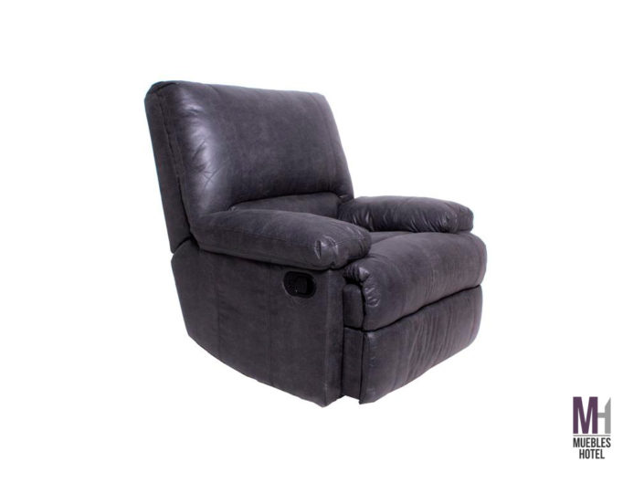 Sillon reclinable para Descanso