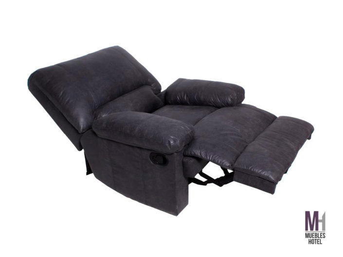 Sillon reclinable para Descanso