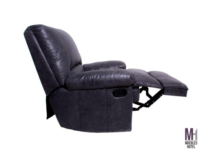 Sillon reclinable para Descanso