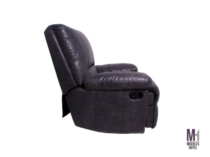 Sillon reclinable para Descanso