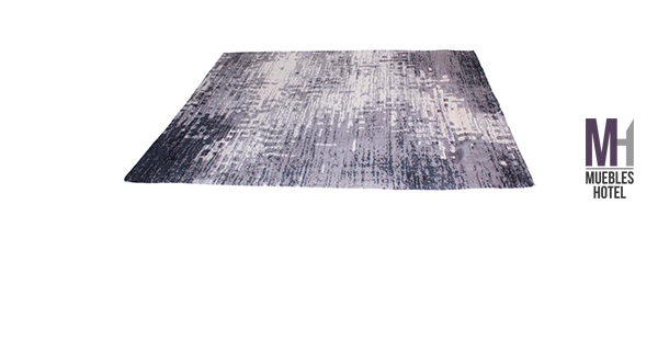 Tapete decorativo para interior