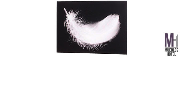 Cuadro decorativo moderno para decoracion