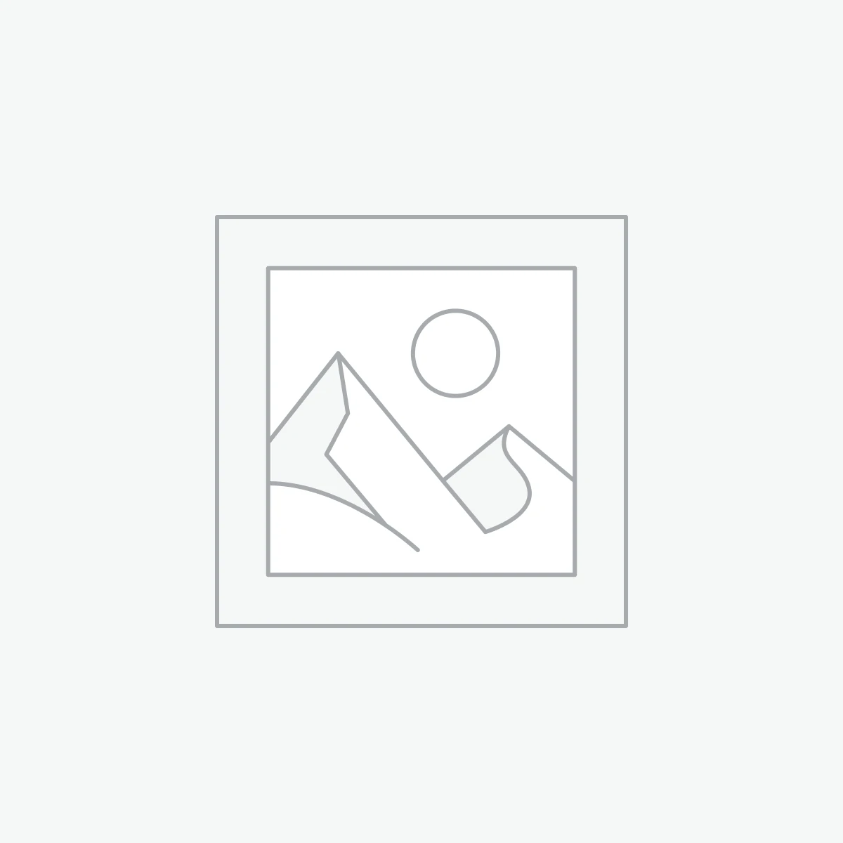 Nova Domus Marbella - Juego de cama italiano moderno de mármol sintético blanco